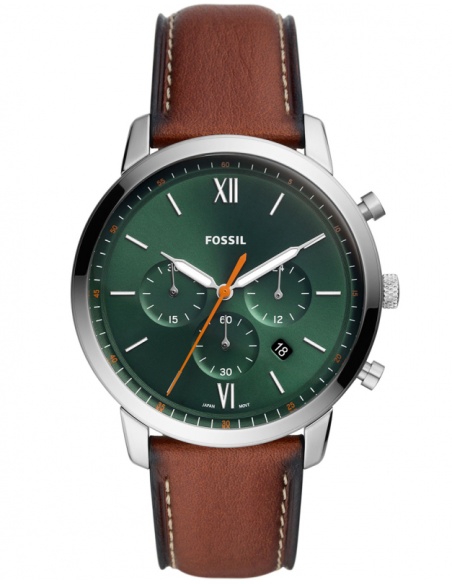 Ceas bărbătesc Fossil Neutra FS5902