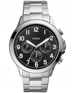 Ceas bărbătesc Fossil Yorke BQ2541