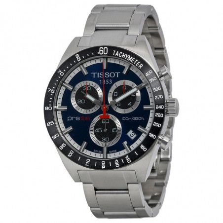 Ceas barbatesc Tissot T-Sport PRS 516 T044.417.21.041.00 T0444172104100