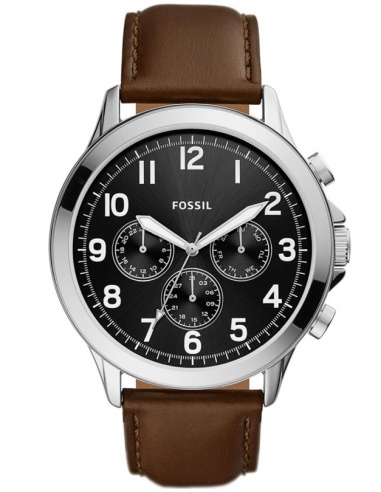 Ceas bărbătesc Fossil Yorke BQ2543