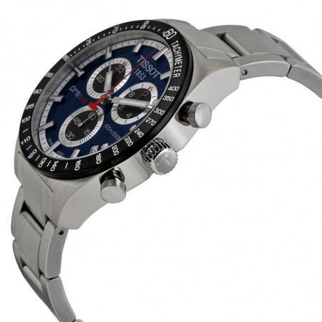 Ceas barbatesc Tissot T-Sport PRS 516 T044.417.21.041.00 T0444172104100