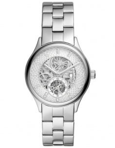 Ceas damă Fossil Modern Sophisticate BQ3649