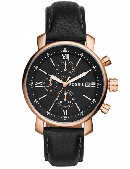 Ceas bărbătesc Fossil Rhett BQ1008