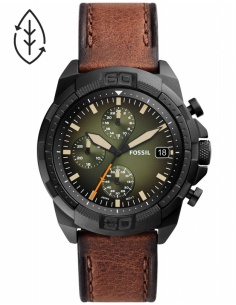 Ceas bărbătesc Fossil Bronson FS5856