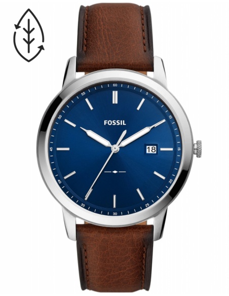 Ceas bărbătesc Fossil The Minimalist FS5839