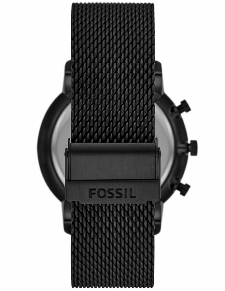 Ceas bărbătesc Fossil Neutra FS5707