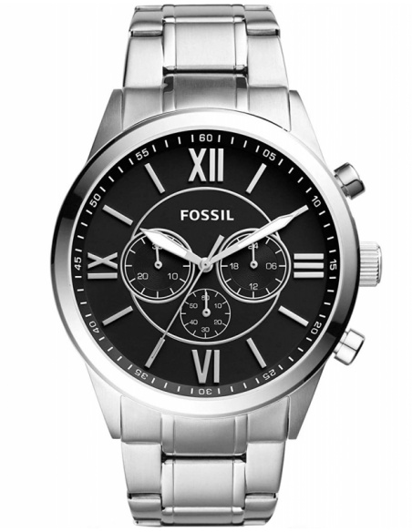 Ceas bărbătesc Fossil Flynn BQ1125IE