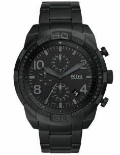 Ceas bărbătesc Fossil Bronson FS5712