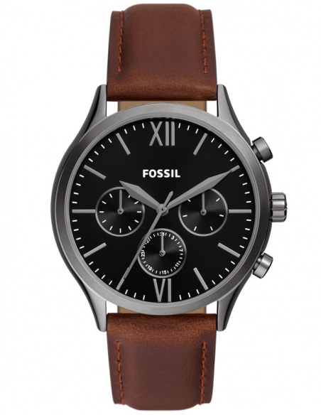 Ceas bărbătesc Fossil Fenmore BQ2814