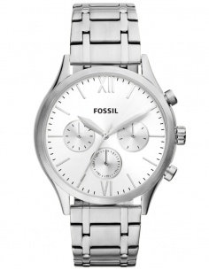 Ceas bărbătesc Fossil Fenmore BQ2810