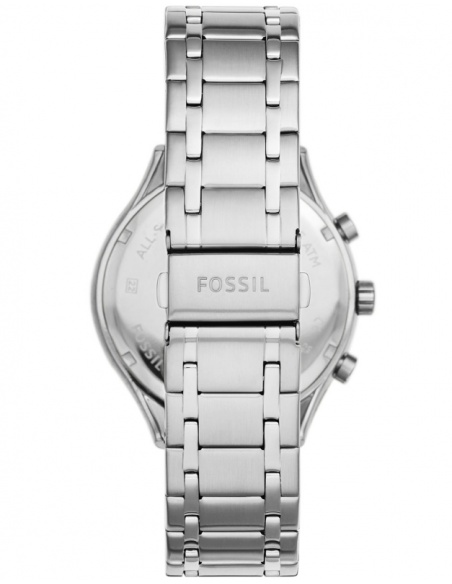 Ceas bărbătesc Fossil Fenmore BQ2810