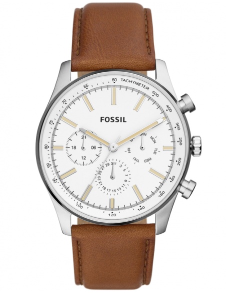 Ceas bărbătesc Fossil Sullivan BQ2748