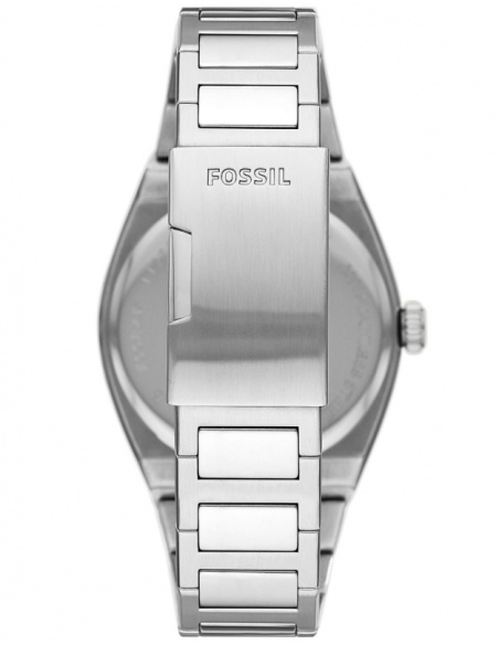 Ceas bărbătesc Fossil Everett FS5984