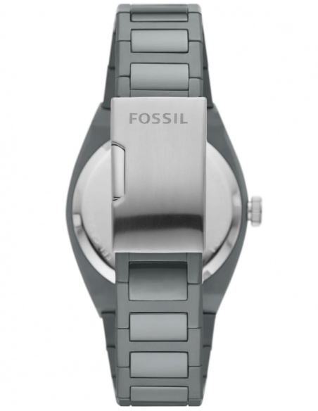 Ceas bărbătesc Fossil Everett CE5027