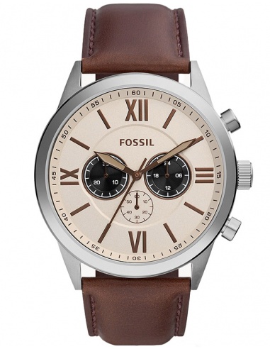 Ceas bărbătesc Fossil Flynn BQ2726