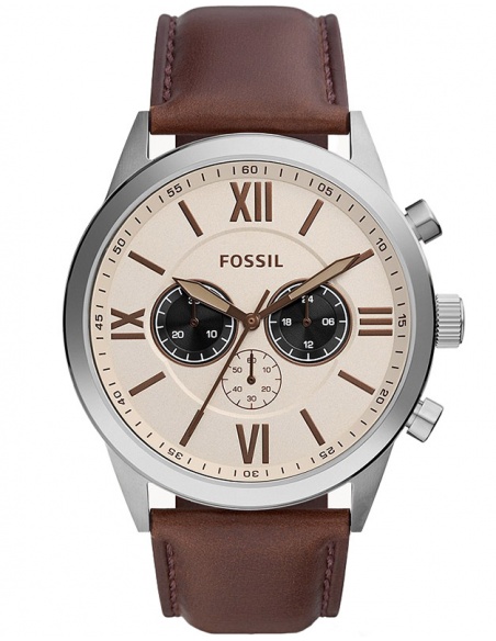 Ceas bărbătesc Fossil Flynn BQ2726