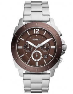 Ceas bărbătesc Fossil Privateer BQ2720