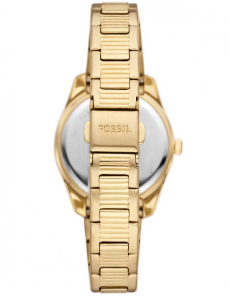 Ceas damă Fossil Scarlette ES5206