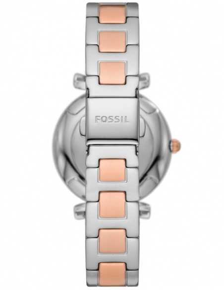 Ceas damă Fossil Carlie ES5156