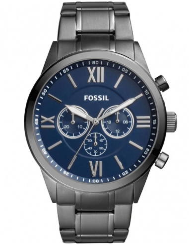 Ceas bărbătesc Fossil Flynn BQ1126IE