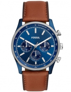 Ceas bărbătesc Fossil Sullivan BQ2512