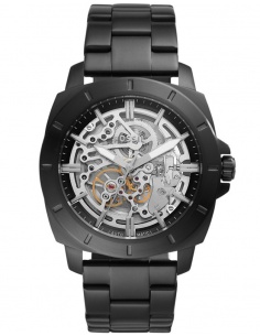 Ceas bărbătesc Fossil Privateer BQ2426