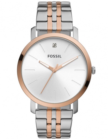 Ceas bărbătesc Fossil Lux Luther BQ2417