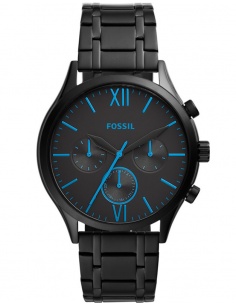 Ceas bărbătesc Fossil Fenmore BQ2405