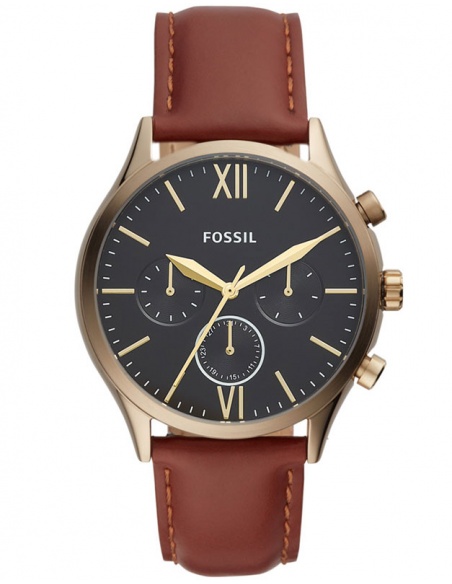 Ceas bărbătesc Fossil Fenmore BQ2404