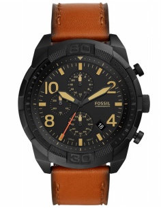 Ceas bărbătesc Fossil Bronson FS5714