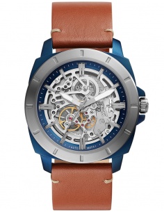 Ceas bărbătesc Fossil Privateer BQ2427