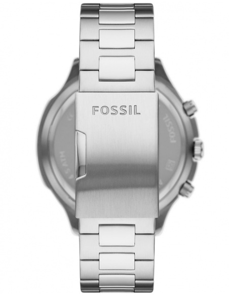 Ceas bărbătesc Fossil Windfield BQ2589