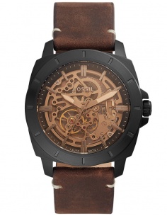 Ceas bărbătesc Fossil Privateer BQ2429