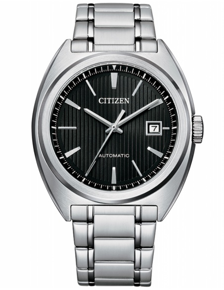 Ceas bărbătesc Citizen Basic NJ0100-71E