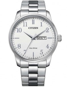 Ceas bărbătesc Citizen Eco-Drive BM8550-81AE