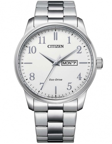 Ceas bărbătesc Citizen Eco-Drive BM8550-81AE