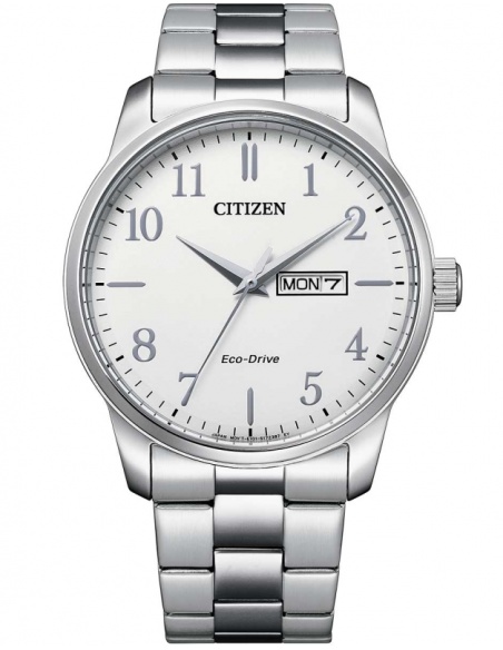 Ceas bărbătesc Citizen Eco-Drive BM8550-81AE