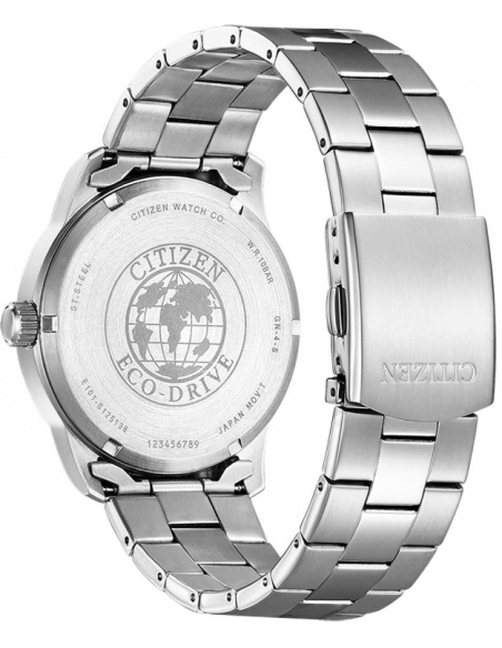 Ceas bărbătesc Citizen Eco-Drive BM8550-81AE