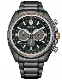 Ceas bărbătesc Citizen Chronograph CA4567-82H