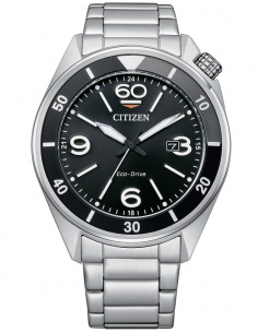 Ceas bărbătesc Citizen Sports AW1710-80E