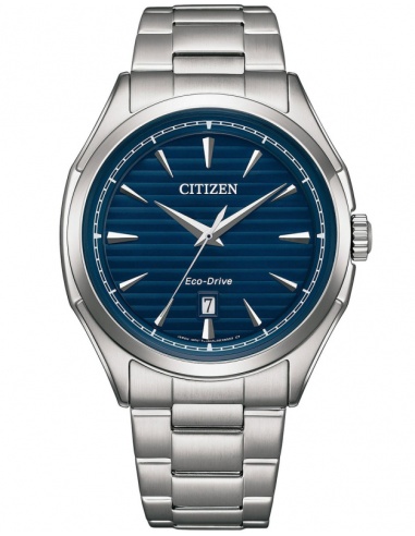 Ceas bărbătesc Citizen Eco-Drive AW1750-85L