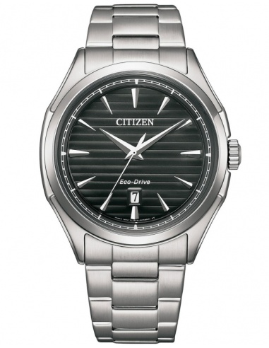 Ceas bărbătesc Citizen Eco-Drive AW1750-85E