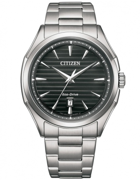 Ceas bărbătesc Citizen Eco-Drive AW1750-85E