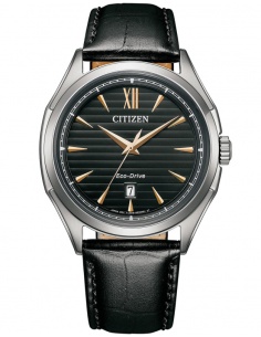 Ceas bărbătesc Citizen Eco-Drive AW1750-18E