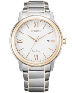 Ceas bărbătesc Citizen Sports AW1676-86A