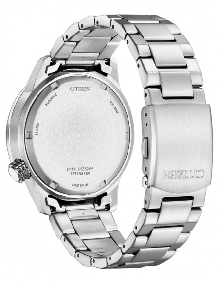 Ceas bărbătesc Citizen Sports BM7551-84X