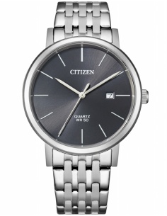 Ceas bărbătesc Citizen Basic BI5070-57H