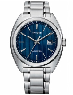 Ceas bărbătesc Citizen Basic NJ0100-71L