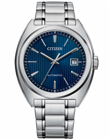 Ceas bărbătesc Citizen Basic NJ0100-71L