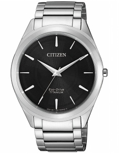 Ceas bărbătesc Citizen Eco-Drive BJ6520-82E